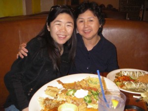 imgp0480