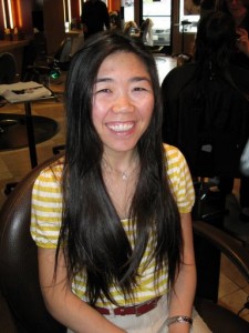 hair1