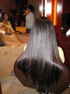 hair2
