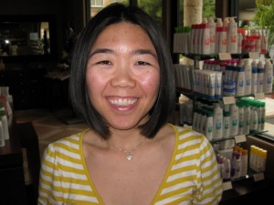 hair31