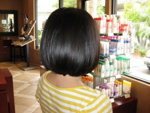 hair4