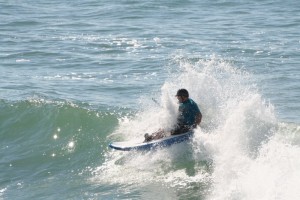 img_75821